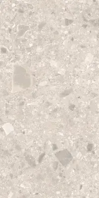 Çanakkale Seramik 60x120 Pietra Di Gre Natural Mat Kemik Porselen Karo