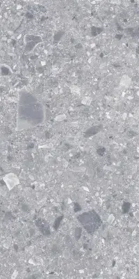 Çanakkale Seramik 60x120 Pietra Di Gre Natural Mat Porselen Karo