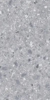 Çanakkale Seramik 60x120 Pietra Di Gre Natural Mat Porselen Karo