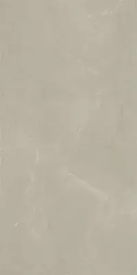 Çanakkale Seramik 60x120 Italian Marble Bej Mat Porselen Karo