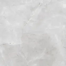 Çanakkale Seramik 59x59 Asteya Gri Mat Yer Karosu