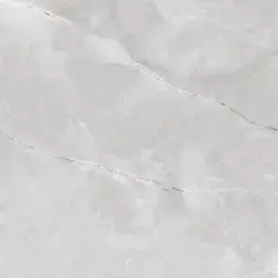 Çanakkale Seramik 59x59 Asteya Gri Mat Yer Karosu