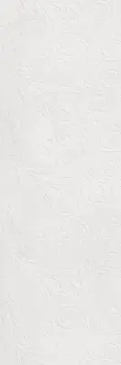 Çanakkale Seramik 40x120 Daria Damask Mat Kemik Dekor