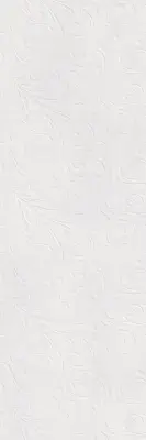 Çanakkale Seramik 40x120 Daria Damask Mat Kemik Dekor