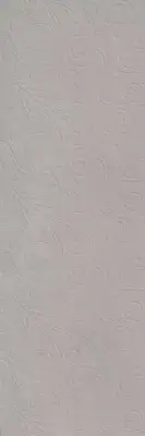 Çanakkale Seramik 40x120 Daria Damask Vizon Mat Dekor