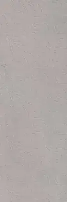 Çanakkale Seramik 40x120 Daria Damask Vizon Mat Dekor