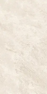 Çanakkale Seramik 60x120 Silver Stone Bej Kaya Porselen Karo