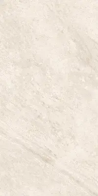Çanakkale Seramik 60x120 Silver Stone Bej Kaya Porselen Karo