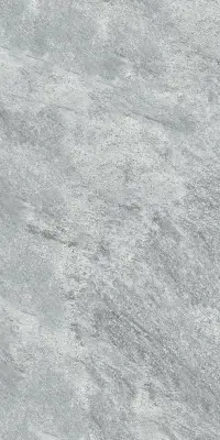 Çanakkale Seramik 60x120 Silver Stone Orijinal Gri Kaya Porselen Karo