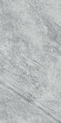 Çanakkale Seramik 60x120 Silver Stone Orijinal Gri Kaya Porselen Karo