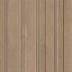 Çanakkale Seramik 60x60 Deck Ceviz Sırlı Granit