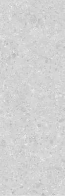 Çanakkale Seramik 120x360 Pietra Di Bone Mat Kalesinterflex Porselen Plaka