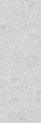 Çanakkale Seramik 120x360 Pietra Di Bone Mat Kalesinterflex Porselen Plaka