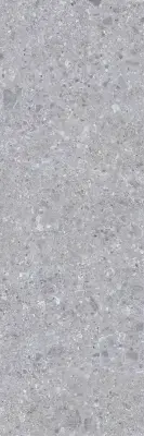 Çanakkale Seramik 100x300 Pietra Di Grey Mat Kalesinterflex Porselen Plaka