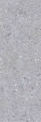 Çanakkale Seramik 100x300 Pietra Di Grey Mat Kalesinterflex Porselen Plaka