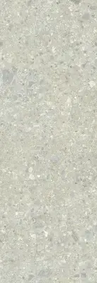 Çanakkale Seramik 100x300 Ksf Piet Di Gre Gri Porselen Plaka