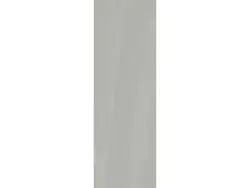 Çanakkale Seramik T-one Silverstone GRİ-12MM 101x301