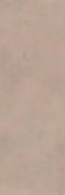 Çanakkale Seramik 100x300 KSF Brute Warm Porselen Plaka