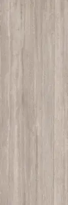Çanakkale Seramik 100x300 Earth Traverten Silver Mat Porselen Plaka