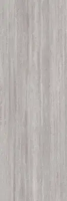 Çanakkale Seramik 100x300 Earth Traverten Silver Mat Porselen Plaka