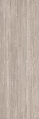 Çanakkale Seramik 60x360 Earth Traverten Silver Mat Porselen Plaka