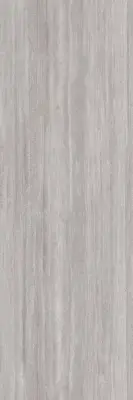 Çanakkale Seramik 60x360 Earth Traverten Silver Mat Porselen Plaka
