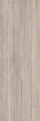 Çanakkale Seramik 50x300 Earth Traverten Silver Mat Porselen Plaka