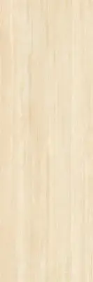 Çanakkale Seramik 60x360 Earth Traverten Ivory Mat Porselen Plaka