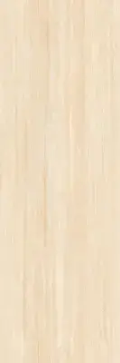 Çanakkale Seramik 60x360 Earth Traverten Ivory Mat Porselen Plaka