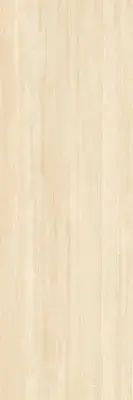 Çanakkale Seramik 120x360 KSF Earth Traverten Ivory Porselen Plaka