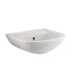 Çanakkale Seramik Optimum Lavabo 50x40