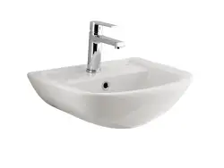 Çanakkale Seramik Optimum Lavabo 50x40