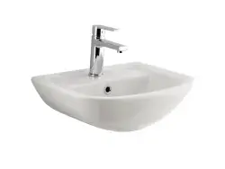 Çanakkale Seramik Optimum Lavabo 45x36