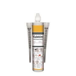 Kalekim 4120 ChemX EA100 410 ml