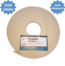 Kalekim 3503 İzoswell 10 m