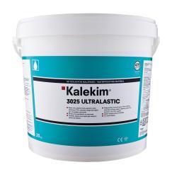 Kalekim 3025 Ultralastic 20 kg Set