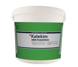 Kalekim 2800 Fugatech 3 kg Bej