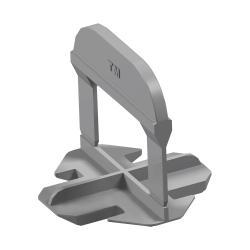 Karofit TM221610-250 1 mm Klips