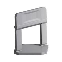 Karofit 311 Kısa Klips