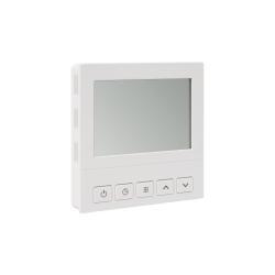 KAS Oda Termostatı Dijital Tip 3 230 V