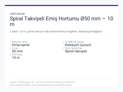 spiral-takviyeli-emis-hortumu-o50-mm-10-m