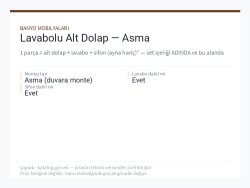 lavabolu-alt-dolap-asma