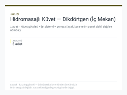 hidromasajli-kuvet-dikdortgen-ic-mekan