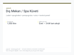 dis-mekan-spa-kuveti