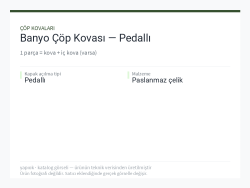 banyo-cop-kovasi-pedalli
