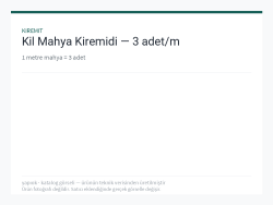 kil-mahya-kiremidi-3-adetm