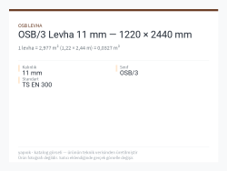 osb3-levha-11-mm-1220-2440-mm-2