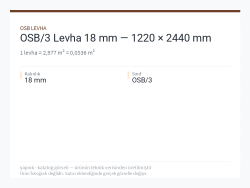 osb3-levha-18-mm-1220-2440-mm-2