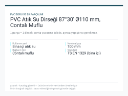 pvc-atik-su-dirsegi-8730-o110-mm-contali-muflu