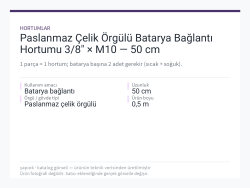 paslanmaz-celik-orgulu-batarya-baglanti-hortumu-38-m10-50-cm